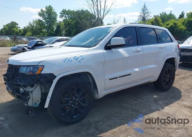 1C4RJFAG9KC850049: 42901807