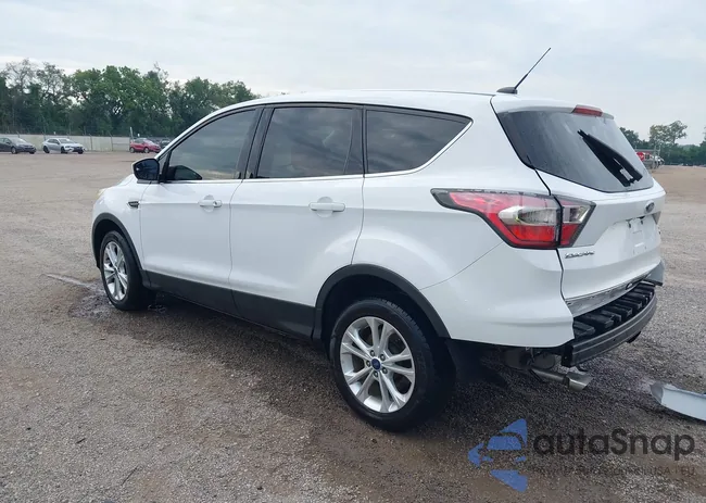 1FMCU0GD5HUB49014: 42901810