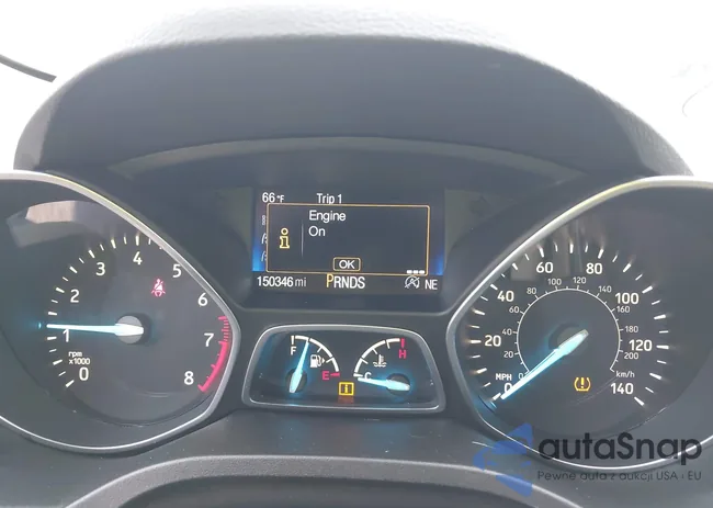 1FMCU0GD5HUB49014: 42901810