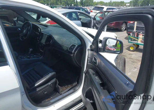 1C4RJFBG3KC807700: 42901815