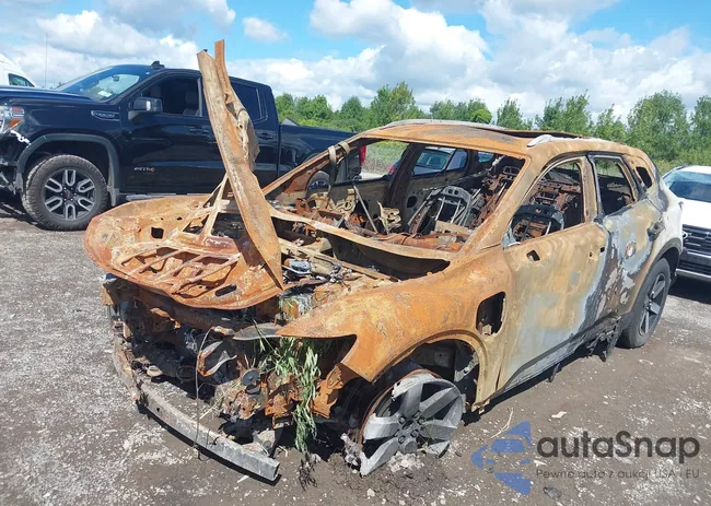 3GPKHXRJ6RS502232: 42901817