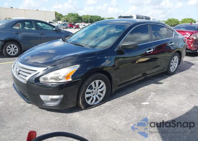 1N4AL3AP4FC463698: 42901824