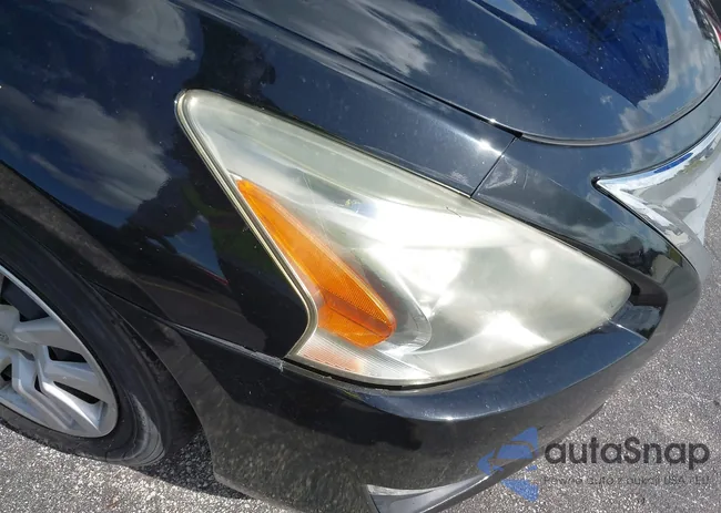 1N4AL3AP4FC463698: 42901824