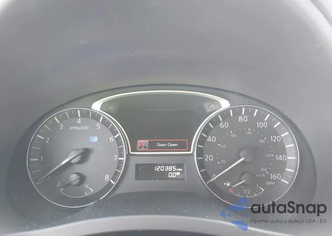 1N4AL3AP4FC463698: 42901824