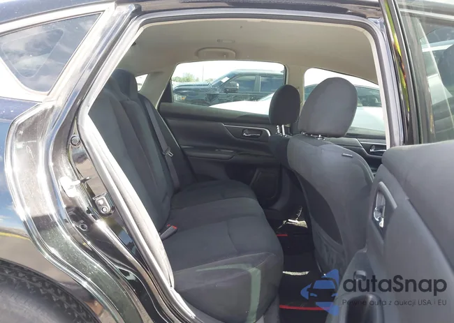 1N4AL3AP4FC463698: 42901824