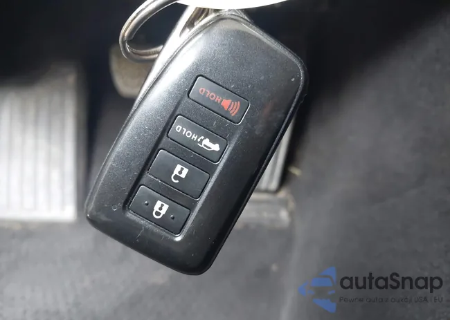 JTHCM1D2XH5020899: 42901828