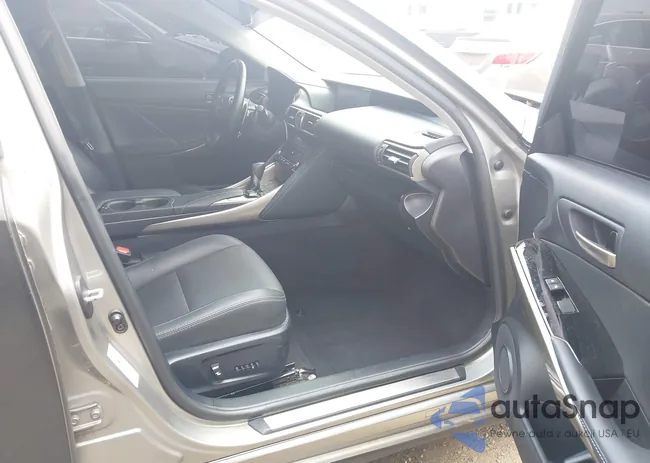 JTHCM1D2XH5020899: 42901828