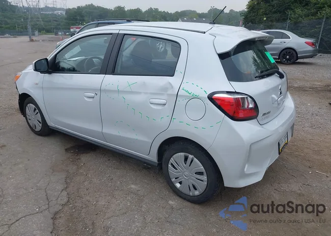 ML32AUHJ2PH004561: 42901831