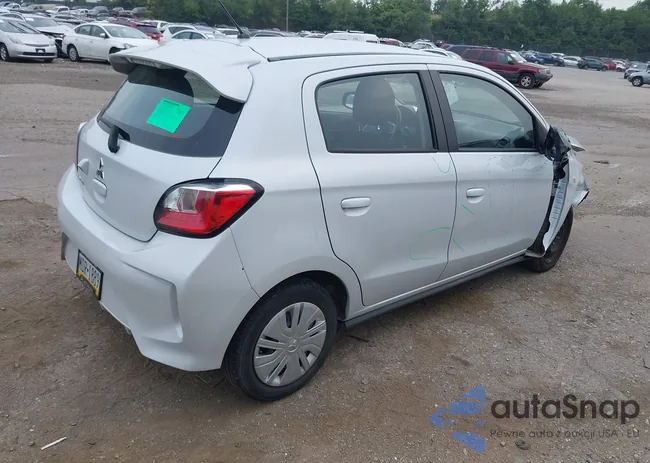 ML32AUHJ2PH004561: 42901831