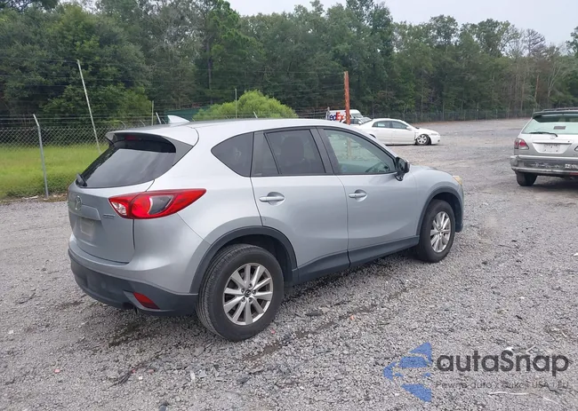 JM3KE2CY3G0617353: 42901836