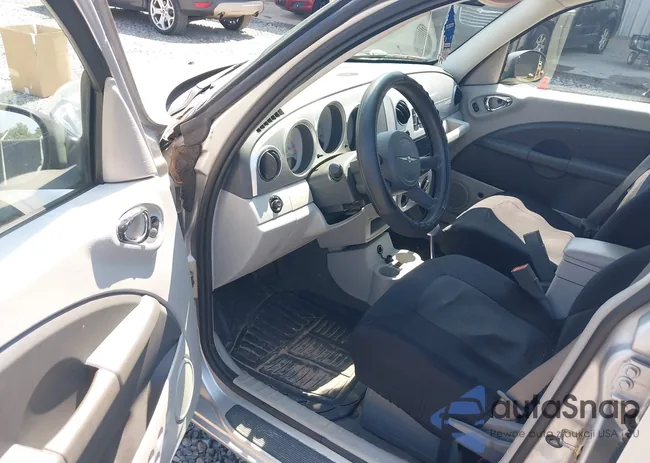 3A4FY58B57T631582: 42901841