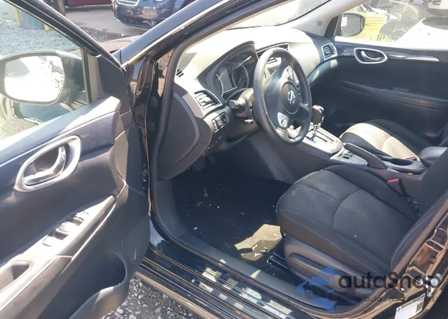 3N1CB7AP6HY252903: 42901842