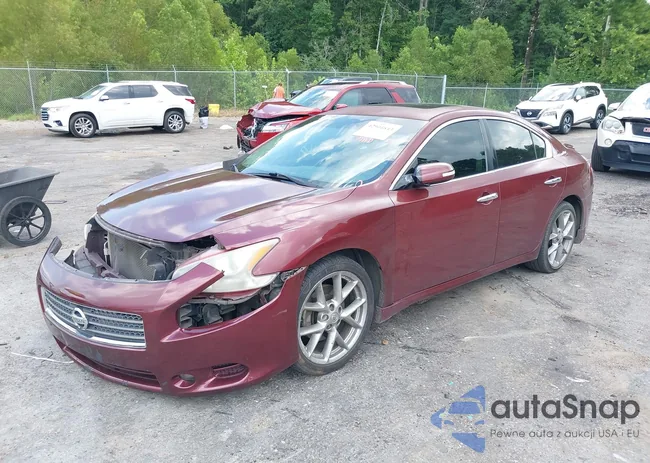 1N4AA5AP1AC834584: 42901843