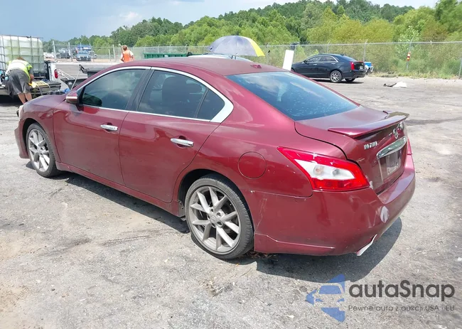 1N4AA5AP1AC834584: 42901843