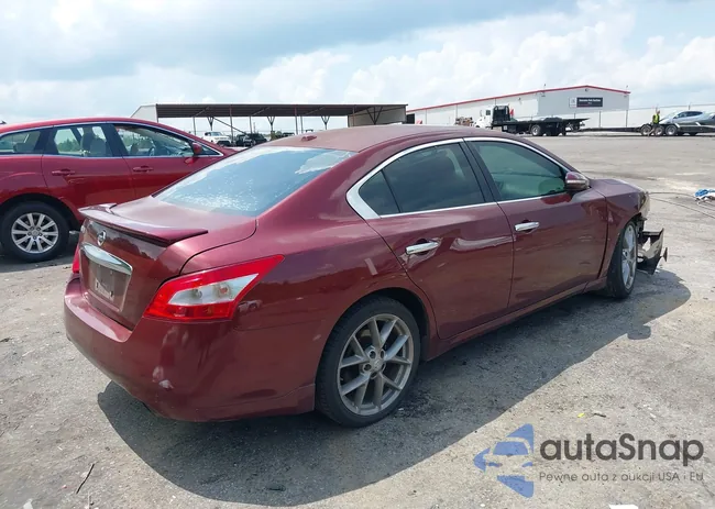 1N4AA5AP1AC834584: 42901843