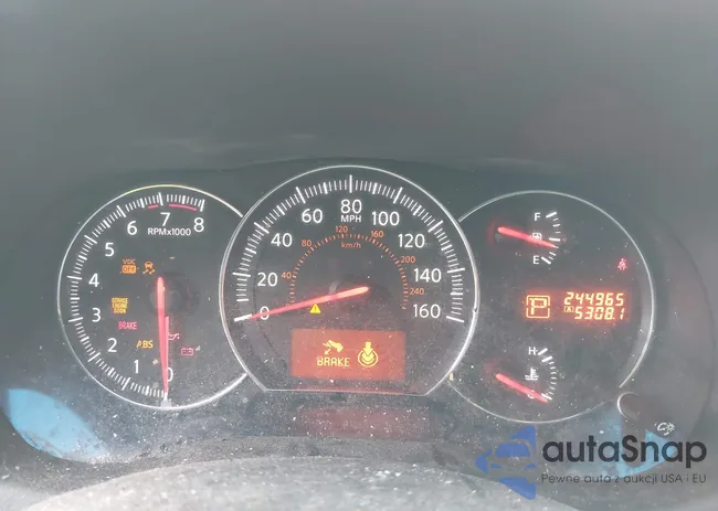 1N4AA5AP1AC834584: 42901843