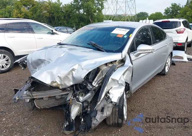 3FA6P0HD7ER148284: 42901846