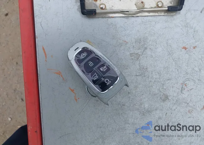 5NMJFCAE6PH205959: 42901853