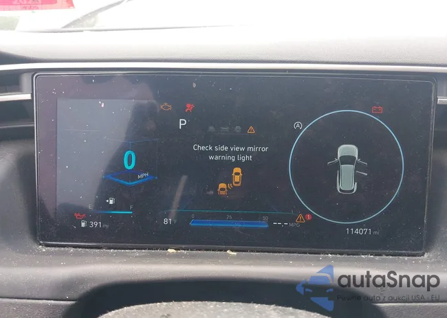 5NMJFCAE6PH205959: 42901853