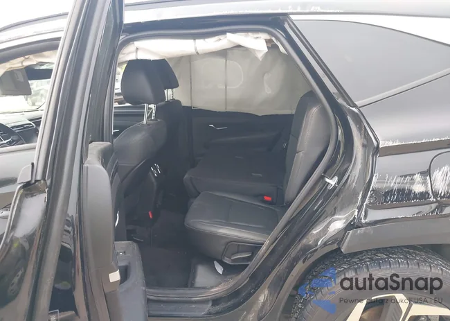 5NMJFCAE6PH205959: 42901853