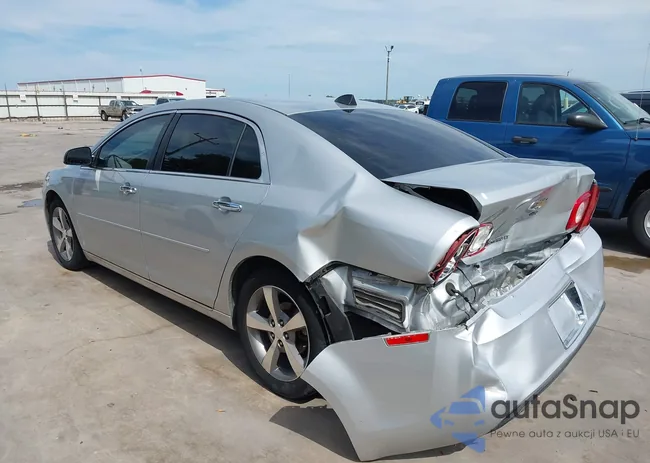 1G1ZC5E06CF280103: 42901854