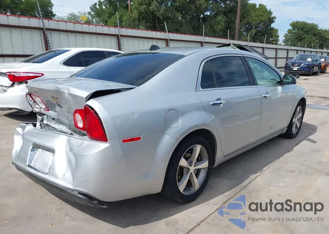 1G1ZC5E06CF280103: 42901854