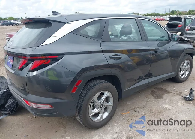 5NMJA3AE0PH277772: 42901862