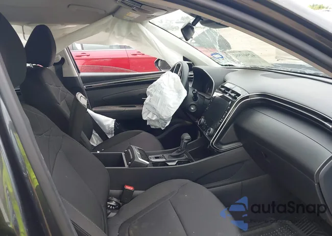 5NMJA3AE0PH277772: 42901862