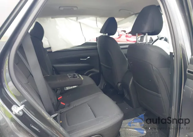 5NMJA3AE0PH277772: 42901862