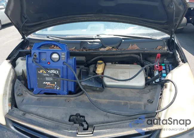 JTDKB20U553119282: 42901869