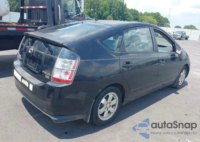 JTDKB20U553119282: 42901869