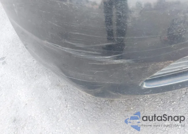 JTDKB20U553119282: 42901869