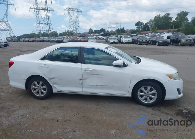 4T4BF1FK4CR194861: 42901880