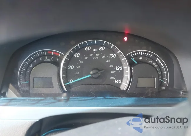 4T4BF1FK4CR194861: 42901880