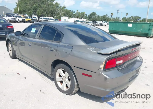 2B3CL3CG3BH584702: 42901882