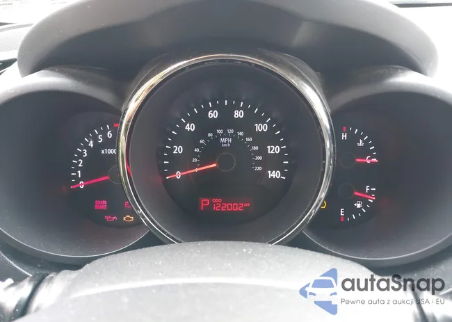 KNDJT2A28A7115669: 42901886