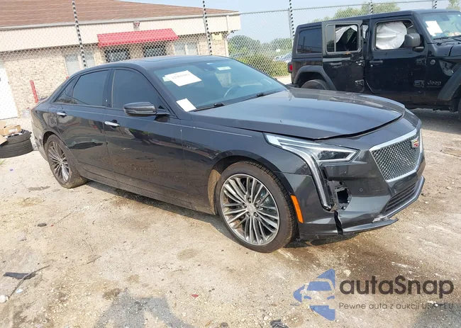 1G6KW5RJ0KU144551: 42901889