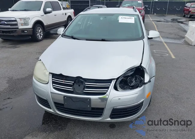 3VWKM71K69M252414: 42901893