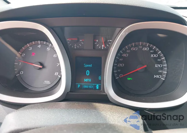 2CNFLEEC0B6437715: 42901896