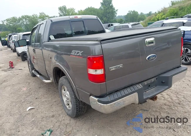 1FTEX1E8XAFA82601: 42901898