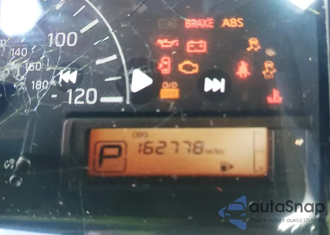 3N6CM0KN8JK699072: 42901899