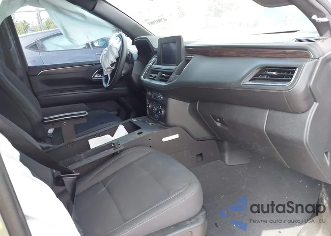 1GNSKLED3PR256694: 42901903