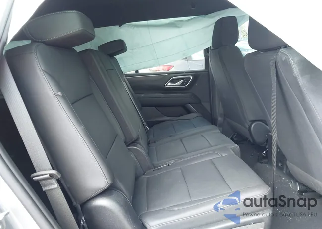 1GNSKLED3PR256694: 42901903