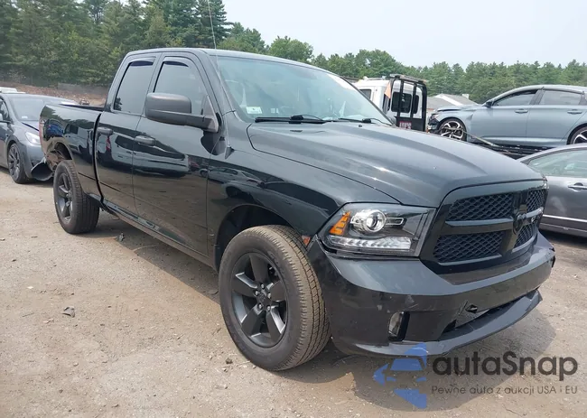 1C6RR7FT5FS587193: 42901904