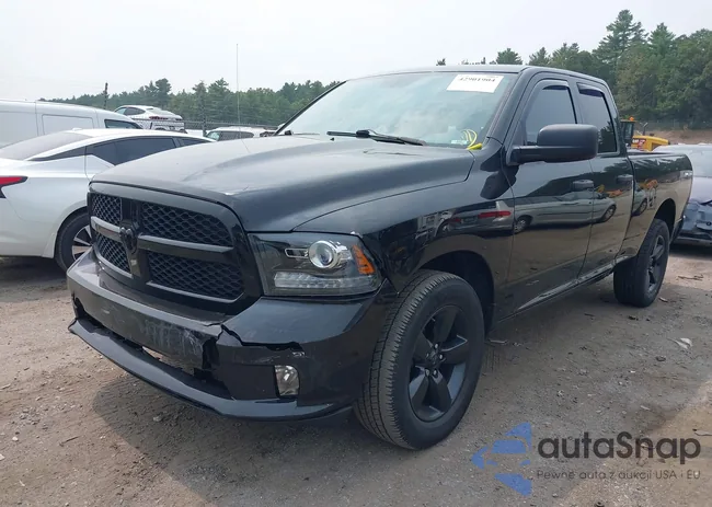 1C6RR7FT5FS587193: 42901904