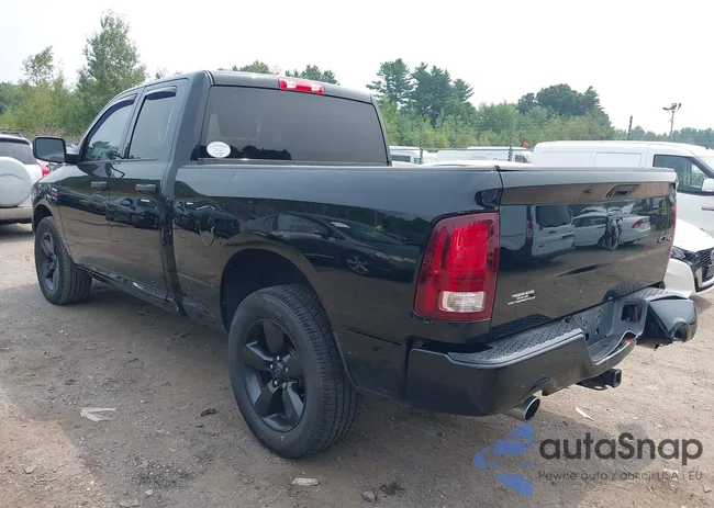 1C6RR7FT5FS587193: 42901904