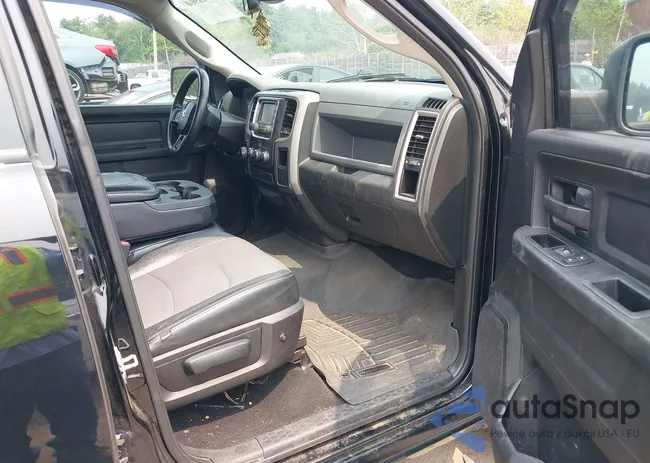 1C6RR7FT5FS587193: 42901904