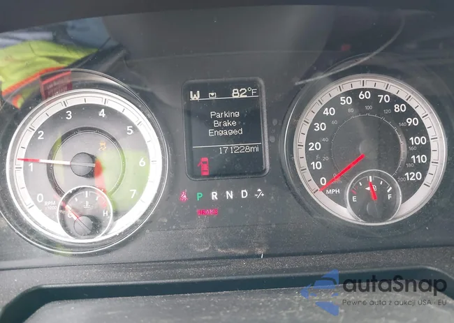 1C6RR7FT5FS587193: 42901904