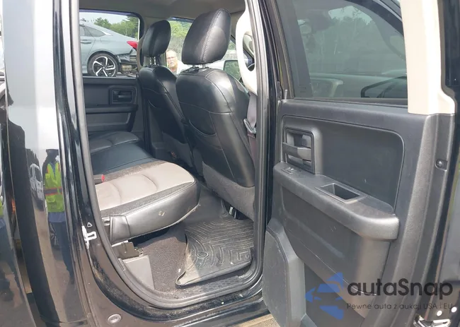 1C6RR7FT5FS587193: 42901904