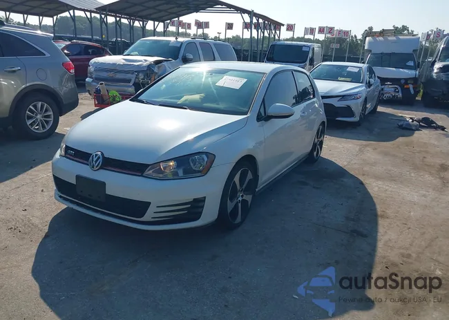 3VWTT7AU1FM041495: 42901913